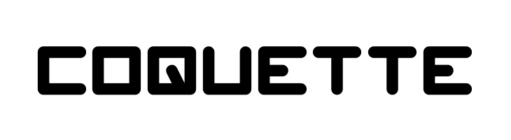 ATHLETIC-Light  Free Fonts Download