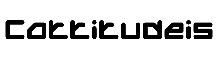 ATHLETIC-Light  Free Fonts Download