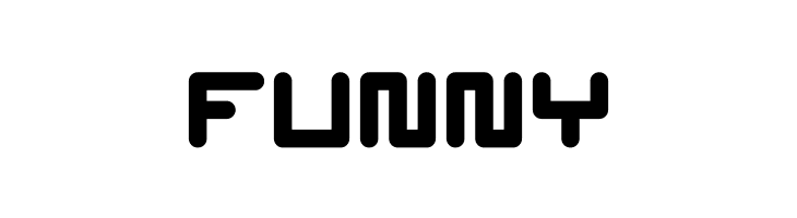 ATHLETIC-Light  Free Fonts Download