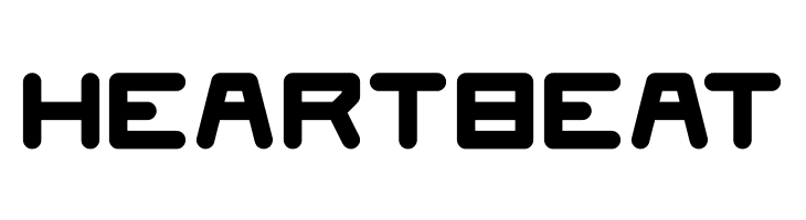 ATHLETIC-Light  Free Fonts Download