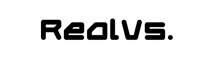 ATHLETIC-Light  Free Fonts Download