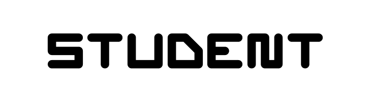 ATHLETIC-Light  Free Fonts Download