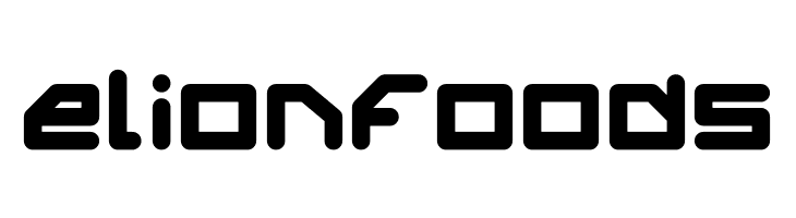 ATHLETIC-Light  Free Fonts Download