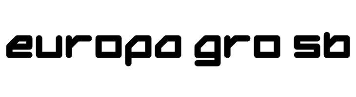 ATHLETIC-Light  Free Fonts Download