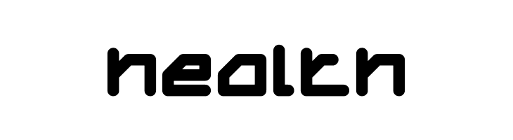 ATHLETIC-Light  Free Fonts Download
