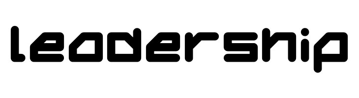 ATHLETIC-Light  Free Fonts Download