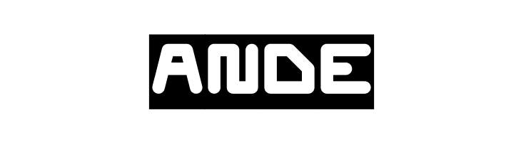 ATHLETIC-Inverse  Free Fonts Download