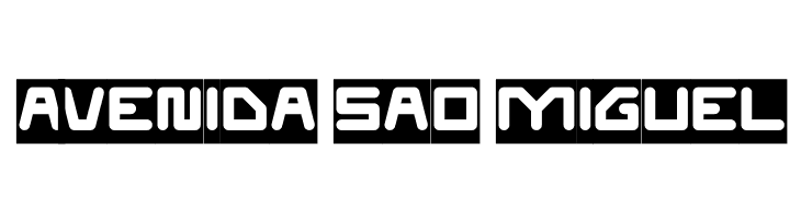 ATHLETIC-Inverse  Free Fonts Download