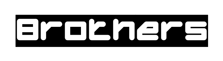 ATHLETIC-Inverse  Free Fonts Download