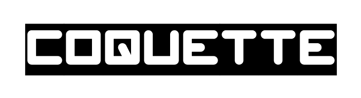 ATHLETIC-Inverse  Free Fonts Download