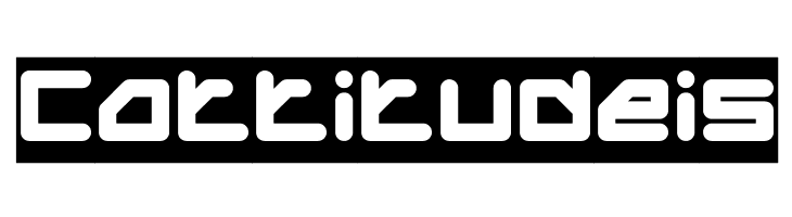 ATHLETIC-Inverse  Free Fonts Download