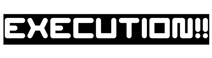 ATHLETIC-Inverse  Free Fonts Download