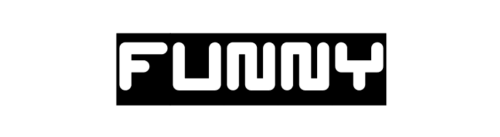 ATHLETIC-Inverse  Free Fonts Download