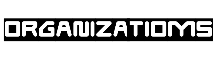 ATHLETIC-Inverse  Free Fonts Download