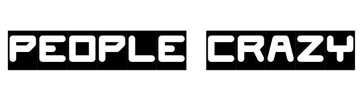 ATHLETIC-Inverse  Free Fonts Download