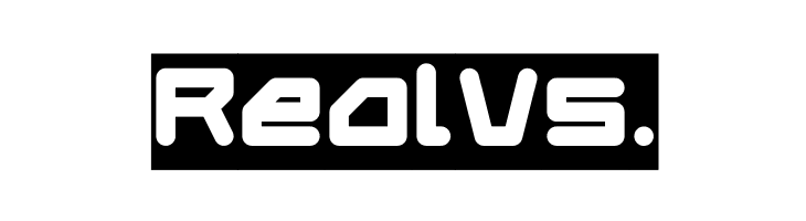 ATHLETIC-Inverse  Free Fonts Download