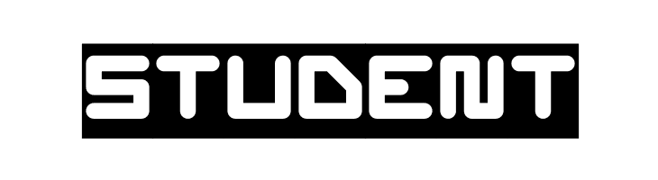 ATHLETIC-Inverse  Free Fonts Download