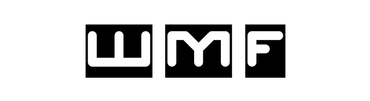 ATHLETIC-Inverse  Free Fonts Download