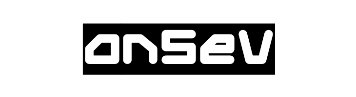 ATHLETIC-Inverse  Free Fonts Download