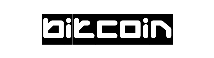 ATHLETIC-Inverse  Free Fonts Download