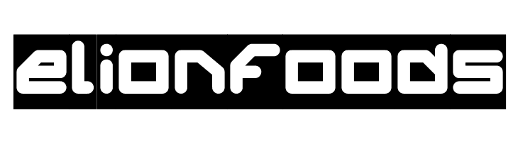 ATHLETIC-Inverse  Free Fonts Download