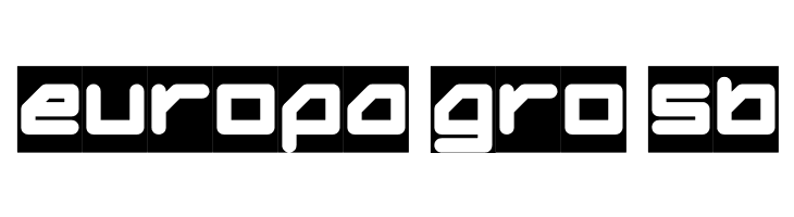 ATHLETIC-Inverse  Free Fonts Download