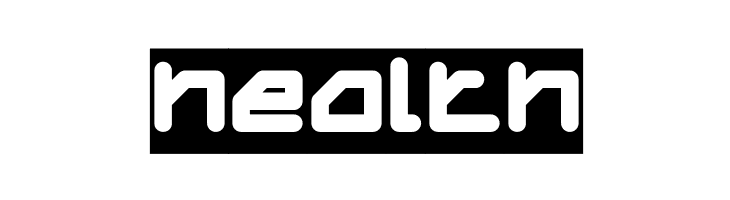 ATHLETIC-Inverse  Free Fonts Download