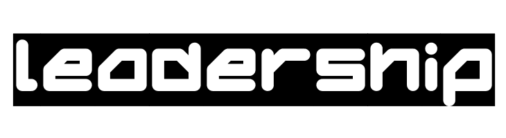 ATHLETIC-Inverse  Free Fonts Download