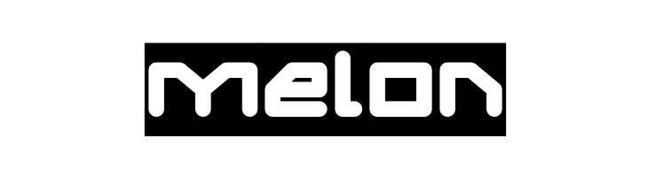 ATHLETIC-Inverse  Free Fonts Download