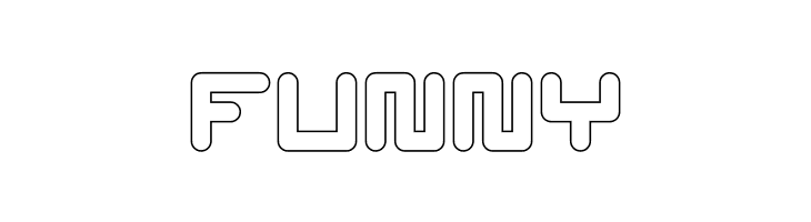 ATHLETIC-Hollow  Free Fonts Download