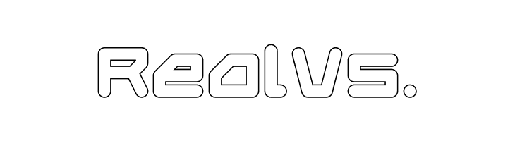 ATHLETIC-Hollow  Free Fonts Download