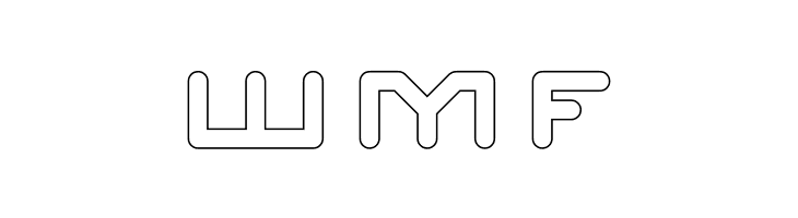 ATHLETIC-Hollow  Free Fonts Download