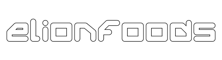 ATHLETIC-Hollow  Free Fonts Download