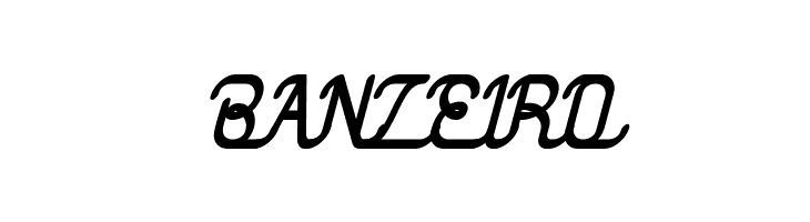 Authentic Love Bold  Free Fonts Download