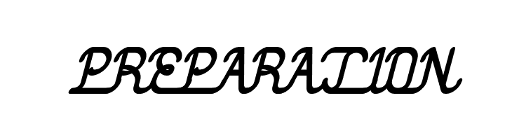 Authentic Love Bold  Free Fonts Download