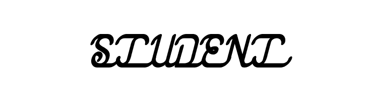 Authentic Love Bold  Free Fonts Download