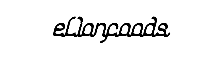 Authentic Love Bold  Free Fonts Download