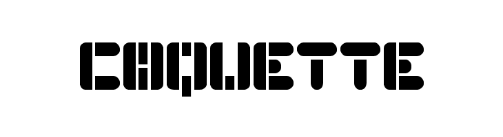 Auto Bots  Free Fonts Download