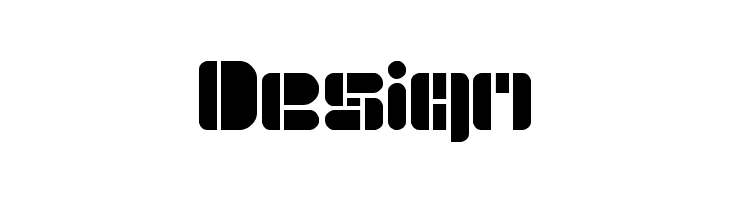 Auto Bots  Free Fonts Download