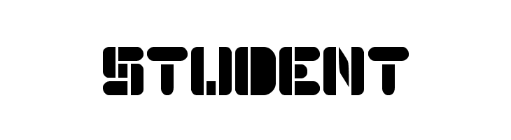 Auto Bots  Free Fonts Download