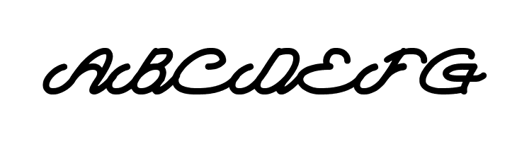 Autopilot  Free Fonts Download