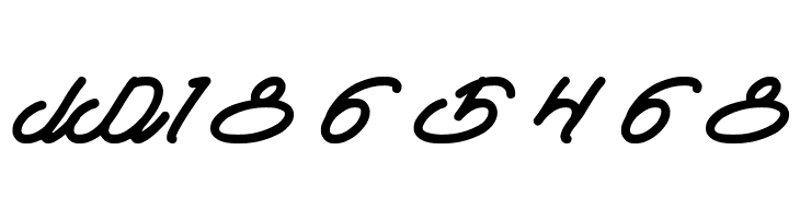 Autopilot  Free Fonts Download