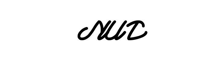 Autopilot  Free Fonts Download