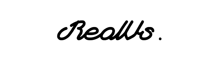 Autopilot  Free Fonts Download