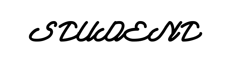 Autopilot  Free Fonts Download