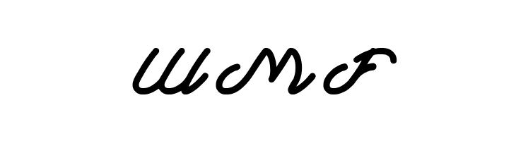 Autopilot  Free Fonts Download
