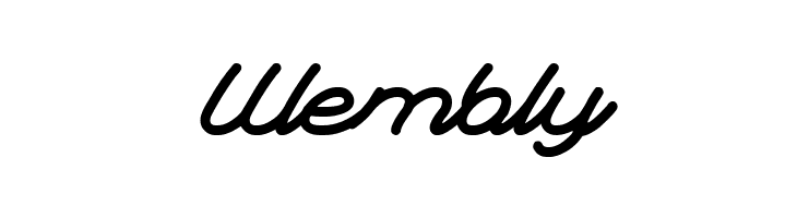 Autopilot  Free Fonts Download