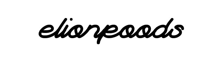 Autopilot  Free Fonts Download