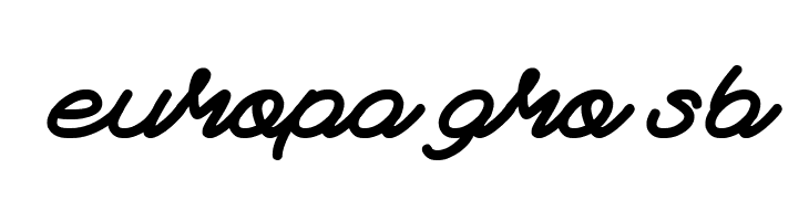 Autopilot  Free Fonts Download