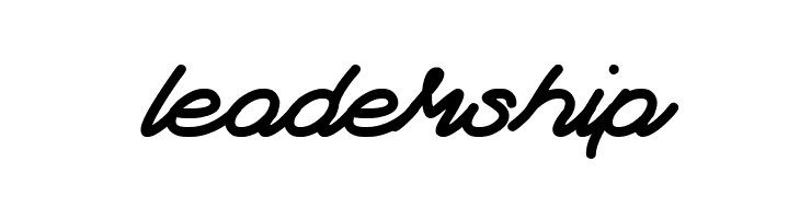 Autopilot  Free Fonts Download